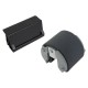 Запасная часть HPI Spare Parts - Tray 1 pick and sep roller Kit (F2A68-67914) (F2A68-67914)