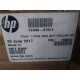 Запасная часть HPI Spare Parts - Tray 1 pick and sep roller Kit (F2A68-67914) (F2A68-67914)