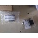 Запасная часть HPI Spare Parts - Tray 1 pick and sep roller Kit (F2A68-67914) (F2A68-67914)