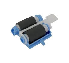 Запасная часть Kit-Trays 2X Roller (RM2-5752-000CN)