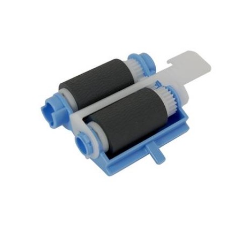 Запасная часть Kit-Trays 2X Roller (RM2-5752-000CN) Запасная часть Kit-Trays 2X Roller (RM2-5752-000CN)