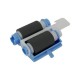 Запасная часть Kit-Trays 2X Roller (RM2-5752-000CN)