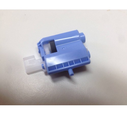 Запасная часть Kit-Trays 2X Roller (RM2-5752-000CN) Запасная часть Kit-Trays 2X Roller (RM2-5752-000CN)