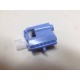 Запасная часть Kit-Trays 2X Roller (RM2-5752-000CN)