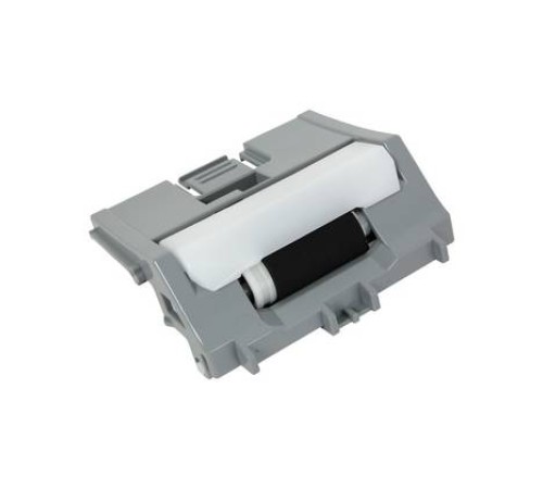 Запасная часть Kit-Trays 2X Roller (RM2-5752-000CN) Запасная часть Kit-Trays 2X Roller (RM2-5752-000CN)