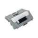 Запасная часть Kit-Trays 2X Roller (RM2-5752-000CN)
