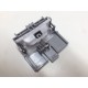Запасная часть Kit-Trays 2X Roller (RM2-5752-000CN)