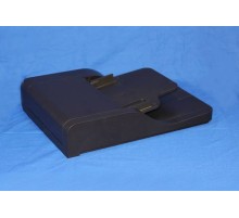 Автоподатчик (ADF) в сборе Samsung CLX-4195/6260FD/ND/SL-M3370FD/M3870FD/SL-C1860FW/C3060ND (JC97-04164A)