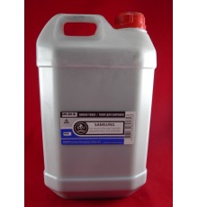 Тонер SAMSUNG ML-1210/1510/1610/1710/1910/2850/2950/3310, SCX-4100/4200 (кан. 1кг) B&W Premium Tomoegawa фас.Россия