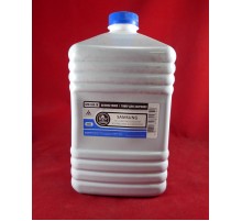 Тонер SAMSUNG ML-2160/2162/2165/2168/SCX-3400/3405, SL-M2020/2070 (кан. 1кг) B&W Premium Tomoegawa фас.Россия