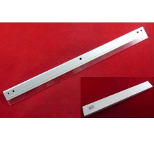Ракель (Wiper Blade) для Kyocera KM 1620/1635/1650/2020/2035/2050/TASKalfa 180/181/220/221 ELP Imaging®
