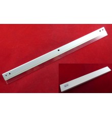 Ракель (Wiper Blade) для Kyocera KM 1620/1635/1650/2020/2035/2050/TASKalfa 180/181/220/221 ELP Imaging®