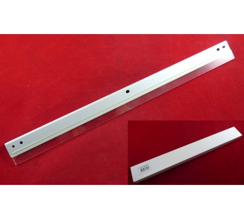 Ракель (Wiper Blade) для Kyocera KM 1620/1635/1650/2020/2035/2050/TASKalfa 180/181/220/221 ELP Imaging®