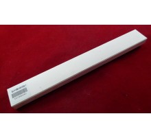 Ракель (Wiper Blade) для Kyocera FS-720/920/1016/1128/1120/1320 (DK-110/130/140/170) ELP Imaging®