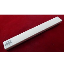 Ракель (Wiper Blade) для Kyocera FS-720/920/1016/1128/1120/1320 (DK-110/130/140/170) ELP Imaging®