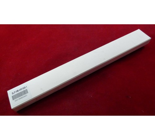 Ракель (Wiper Blade) для Kyocera FS-720/920/1016/1128/1120/1320 (DK-110/130/140/170) ELP Imaging®