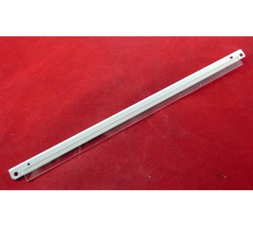 Ракель (Wiper Blade) для Kyocera FS-720/920/1016/1128/1120/1320 (DK-110/130/140/170) ELP Imaging®