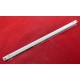 Ракель (Wiper Blade) для Kyocera FS-720/920/1016/1128/1120/1320 (DK-110/130/140/170) ELP Imaging®