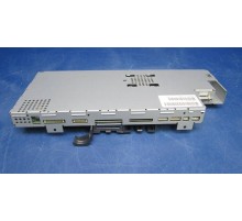 Плата сканера SCB HP CLJ M575dn/f (CD644-67929/CD644-67926/CE397-60001) OEM
