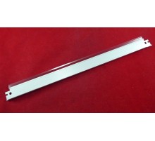 Ракель (Wiper Blade) Canon iR 2200/2800/3300/2270/2870/3030/3035/3045/3230/3245/3570, GP 200/216/335/405 ELP Imaging®
