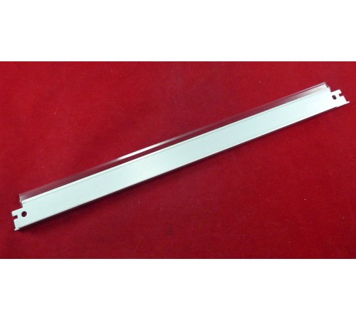 Ракель (Wiper Blade) Canon iR 2200/2800/3300/2270/2870/3030/3035/3045/3230/3245/3570, GP 200/216/335/405 ELP Imaging®