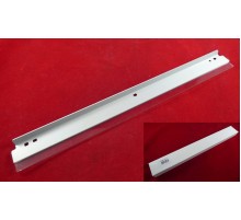 Ракель (Wiper Blade) Konica-Minolta Di152/163/200/250/282/350, bizhub 180/210/200/250/282/350/362 ELP Imaging®