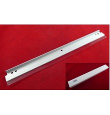 Ракель (Wiper Blade) Konica-Minolta Di152/163/200/250/282/350, bizhub 180/210/200/250/282/350/362 ELP Imaging®