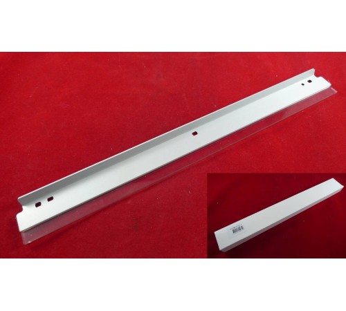 Ракель (Wiper Blade) Konica-Minolta Di152/163/200/250/282/350, bizhub 180/210/200/250/282/350/362 ELP Imaging®