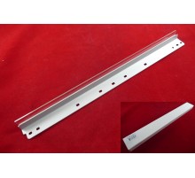 Ракель (Wiper Blade) SHARP AR 141/160/161/162/163/164/200/201/205/206/207/5015/5120/5316/5320/M160/162 (ELP)