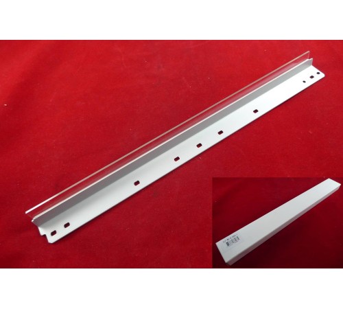 Ракель (Wiper Blade) SHARP AR 141/160/161/162/163/164/200/201/205/206/207/5015/5120/5316/5320/M160/162 (ELP)