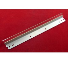 Ракель (Wiper Blade) SHARP AR 150/155/151/151E/F152/156 ELP Imaging®