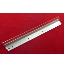 Ракель (Wiper Blade) SHARP AR 150/155/151/151E/F152/156 ELP Imaging®