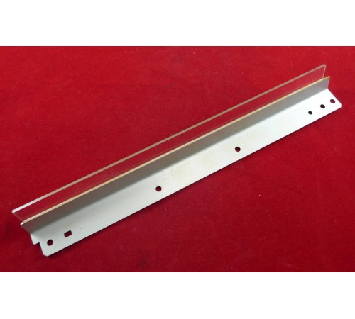 Ракель (Wiper Blade) SHARP AR 150/155/151/151E/F152/156 ELP Imaging®