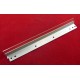 Ракель (Wiper Blade) SHARP AR 150/155/151/151E/F152/156 ELP Imaging®