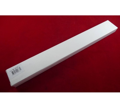 Ракель (Wiper Blade) SHARP AR 150/155/151/151E/F152/156 ELP Imaging®