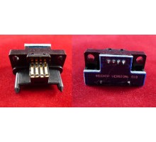 Чип Xerox WorkCentre Pro 415/420 (101R00023) DRUM ELP Imaging®