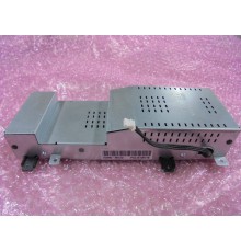 Запасная часть HPI Spare Parts - AmpXL 5V Power Supply SV (CQ890-67089) (CQ890-67089)