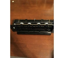 Узел выхода в сборе HP LJ M5025/M5035/M5039 (RM1-2987) OEM