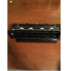 Узел выхода в сборе HP LJ M5025/M5035/M5039 (RM1-2987) OEM