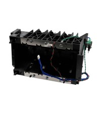 Станция подачи чернил HP DJ 510 (CH336-67010) OEM