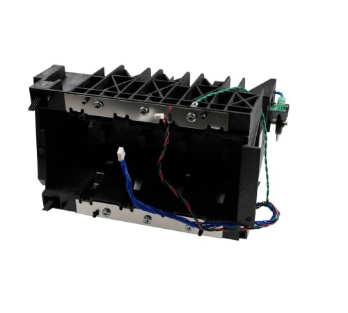 Станция подачи чернил HP DJ 510 (CH336-67010) OEM Станция подачи чернил HP DJ 510 (CH336-67010) OEM