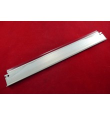 Ракель (Wiper Blade) Canon NP 1215/1015/1218/1318/1510/1520/1820/2020/2120/C150/C180, IR300/400, GP-200/215 ELP Imaging®