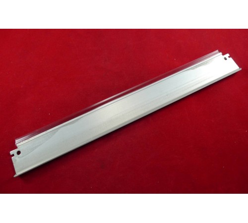 Ракель (Wiper Blade) Canon NP 1215/1015/1218/1318/1510/1520/1820/2020/2120/C150/C180, IR300/400, GP-200/215 ELP Imaging®