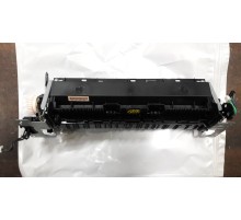 Печь в сборе HP LJ M501/M506/M507/M527/M528/ Canon MF522/525/LBP312 (RM2-2586/FM1-V152/FM1-W155/RM2-5692)