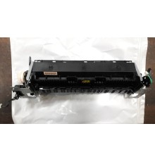 Печь в сборе HP LJ M501/M506/M507/M527/M528/ Canon MF522/525/LBP312 (RM2-2586/FM1-V152/FM1-W155/RM2-5692)