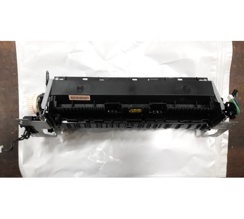 Печь в сборе HP LJ M501/M506/M507/M527/M528/ Canon MF522/525/LBP312 (RM2-2586/FM1-V152/FM1-W155/RM2-5692) Печь в сборе HP LJ M501/M506/M507/M527/M528/ Canon MF522/525/LBP312 (RM2-2586/FM1-V152/FM1-W155/RM2-5692)