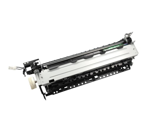 Печь в сборе HP LJ M501/M506/M507/M527/M528/ Canon MF522/525/LBP312 (RM2-2586/FM1-V152/FM1-W155/RM2-5692) Печь в сборе HP LJ M501/M506/M507/M527/M528/ Canon MF522/525/LBP312 (RM2-2586/FM1-V152/FM1-W155/RM2-5692)