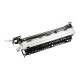 Печь в сборе HP LJ M501/M506/M507/M527/M528/ Canon MF522/525/LBP312 (RM2-2586/FM1-V152/FM1-W155/RM2-5692)