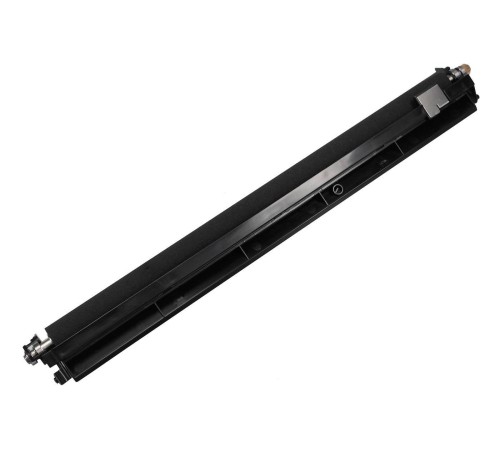 Вал переноса заряда (коротрон) в сборе Samsung CLX-9201/9251/9301 (JC95-01514A)