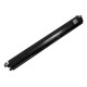 Вал переноса заряда (коротрон) в сборе Samsung CLX-9201/9251/9301 (JC95-01514A)